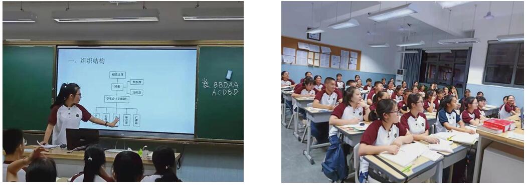 1618645522591643.jpg QQ截圖20210417154407.jpg