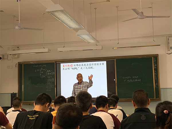 1618652607118776.jpg 1.jpg