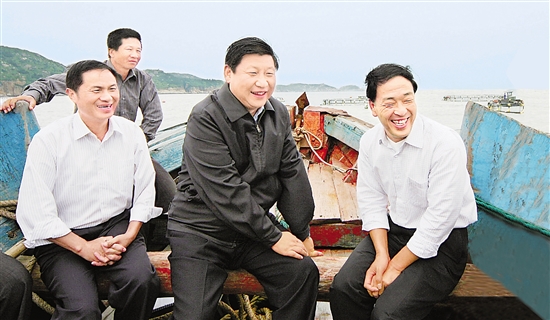 1619598361261547.jpg 1.jpg