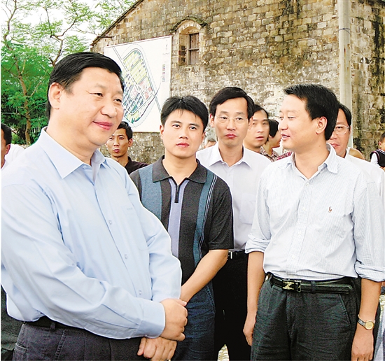 1619598399844498.jpg 3.jpg