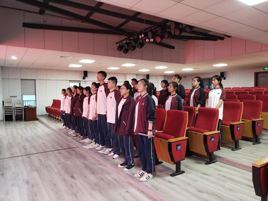 1623651297125923.png image.png