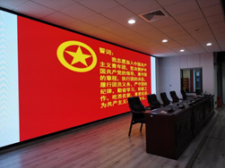 1623651436587900.png image.png