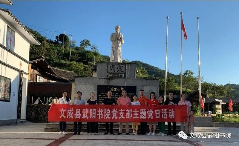 1631844993826855.jpg 5.jpg